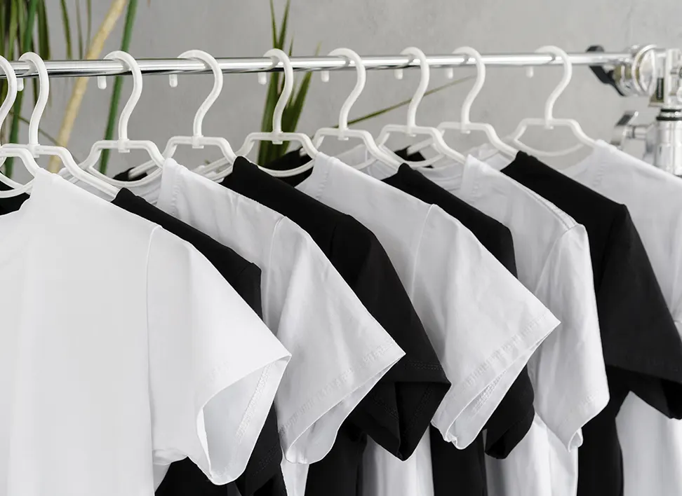 Planchas y Lavadoras Industriales