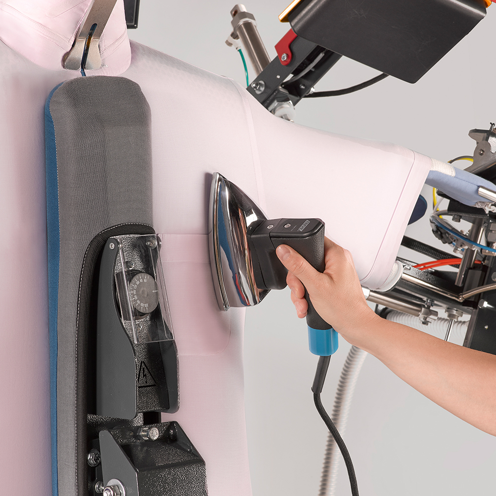 Accesorios y Refacciones Trevil